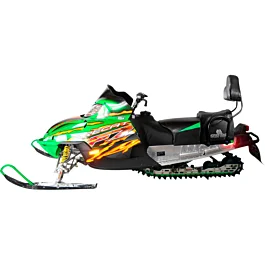 ksmotorcycles-520260926001852527576