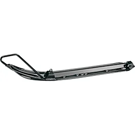 ksmotorcycles-520260926001918527667