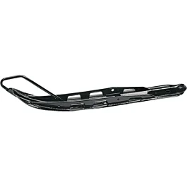 ksmotorcycles-520260926001927527706