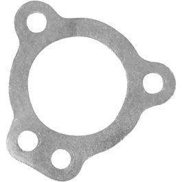 ksmotorcycles-520260926002045527996