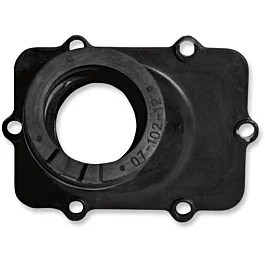 ksmotorcycles-520260926002157528211