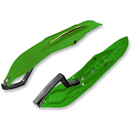 ksmotorcycles-520260926002935529640