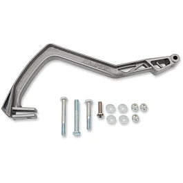 ksmotorcycles-520260926003012529762