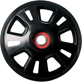 ksmotorcycles-520260926003209530178