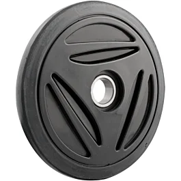 ksmotorcycles-520260926003318530408