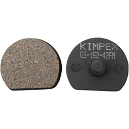 ksmotorcycles-520260926003702531182