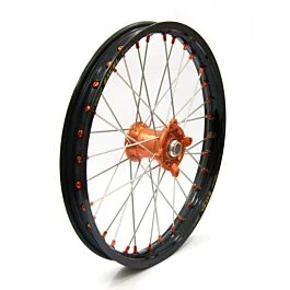 ksmotorcycles-520260926003920531678