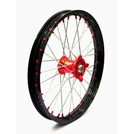 ksmotorcycles-520260926003922531690