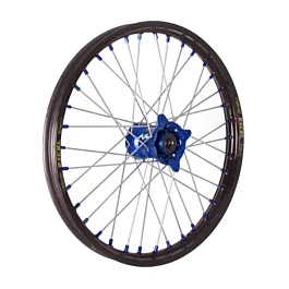 ksmotorcycles-520260926003943531760