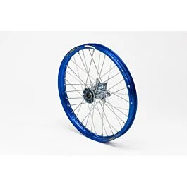 ksmotorcycles-520260926004024531874
