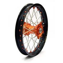 ksmotorcycles-520260926004030531889