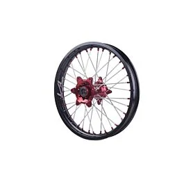 ksmotorcycles-520260926004052531937