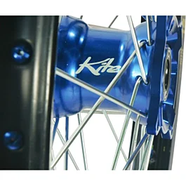 ksmotorcycles-520260926004107531976