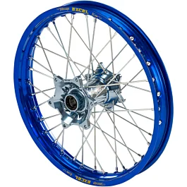 ksmotorcycles-520260926004129532033