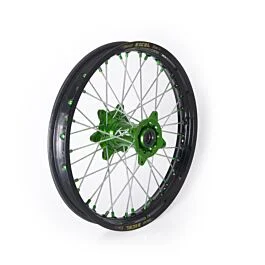 ksmotorcycles-520260926004150532078