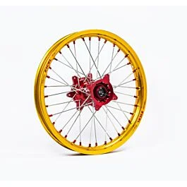 ksmotorcycles-520260926004202532105