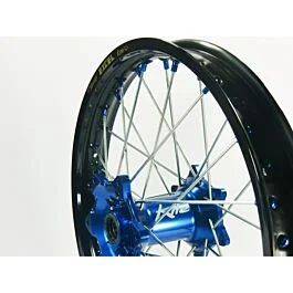 ksmotorcycles-520260926004216532138