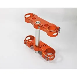ksmotorcycles-520260926004422532467