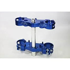 ksmotorcycles-520260926004432532496