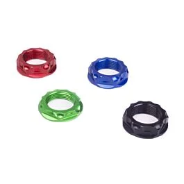 ksmotorcycles-520260926004522532636