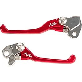 ksmotorcycles-520260926004538532673
