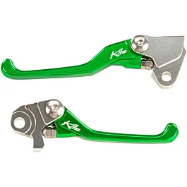 ksmotorcycles-520260926004540532679