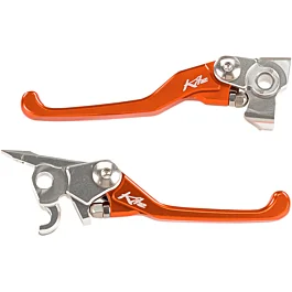 ksmotorcycles-520260926004554532708