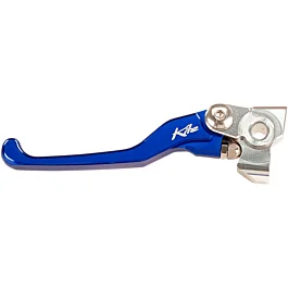 ksmotorcycles-520260926004611532752