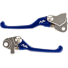 ksmotorcycles-520260926004615532762