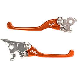 ksmotorcycles-520260926004616532763