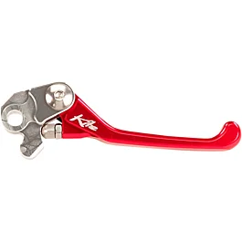ksmotorcycles-520260926004623532784