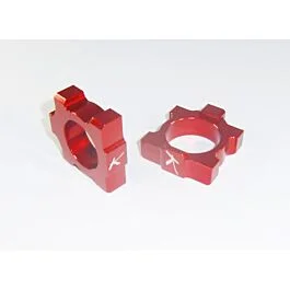 ksmotorcycles-520260926004704532888
