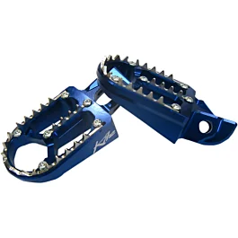ksmotorcycles-520260926004800533035