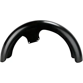 ksmotorcycles-520260926005052533502