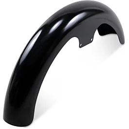 ksmotorcycles-520260926005109533545