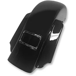 ksmotorcycles-520260926005128533595