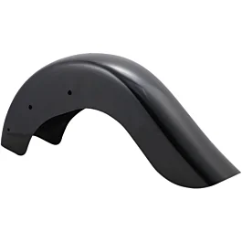 ksmotorcycles-520260926005153533655