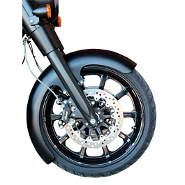 ksmotorcycles-520260926005158533666