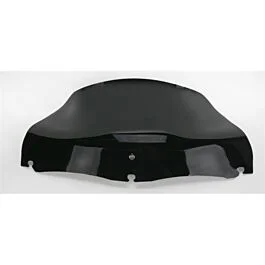ksmotorcycles-520260926005339533920