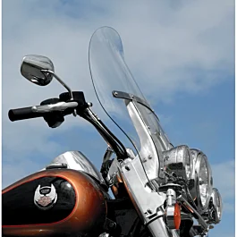 ksmotorcycles-520260926005349533946