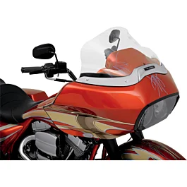 ksmotorcycles-520260926005358533967