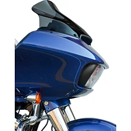ksmotorcycles-520260926005439534068