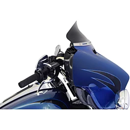 ksmotorcycles-520260926005442534076