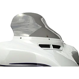 ksmotorcycles-520260926005512534151