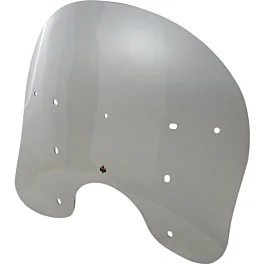 ksmotorcycles-520260926005523534178