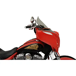 ksmotorcycles-520260926005634534331