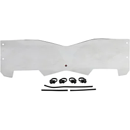 ksmotorcycles-520260926005659534384