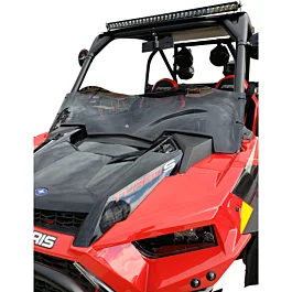 ksmotorcycles-520260926005705534397