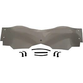 ksmotorcycles-520260926005722534438