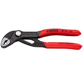 ksmotorcycles-520260926005822534592